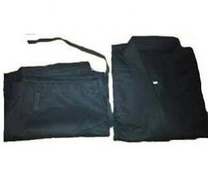 Jual Seragam Beladiri Aikido Murah Bagus Berkualitas